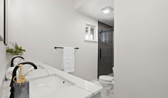 2703 Burham St, Airville, PA 15203