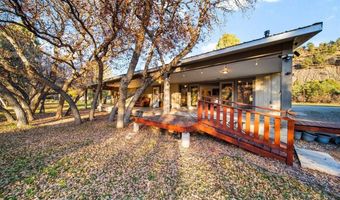 48 Navajo Rd, Arboles, CO 81121