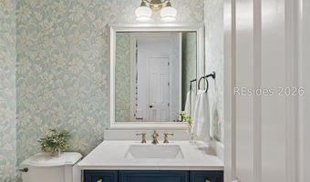 118 Great Heron Way, Bluffton, SC 29909