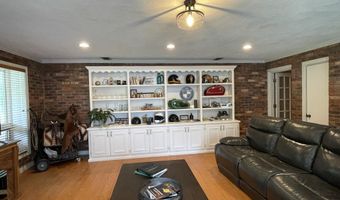 3851 Espey-Hedgepeth Rd, Bailey, MS 39320