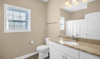 3643 Buffalo Ford Rd, Asheboro, NC 27205