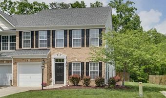 200 Daniels Dr, Yorktown, VA 23690