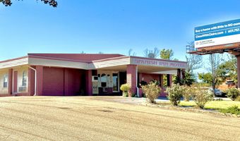 915 Brookway Blvd, Brookhaven, MS 39601