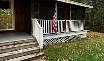 114 Ledgewood Ter, Bridgewater, NH 03222