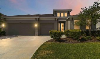 7526 PARADISO Dr, Apollo Beach, FL 33572