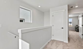 21517 SE Etna Pl, Bend, OR 97702