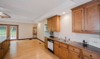 2025 DIANE Ln, Alabaster, AL 35007