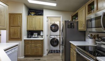 155 E RODEO Rd 45, Casa Grande, AZ 85122