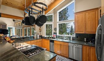 520 Lodgepole, Incline Village, NV 89451