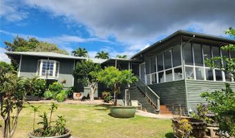 99-251 Iini Way, Aiea, HI 96701