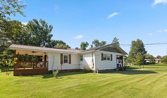 510 Valley Dr, Attalla, AL 35954