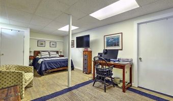 21 Browning Dr, Charlestown, RI 02813