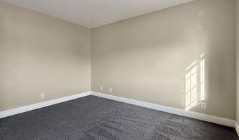 714 PIONEER Rd 1B, Brookings, OR 97415