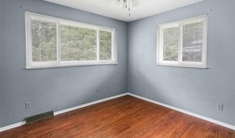 3303 Mission, Alton, IL 62002