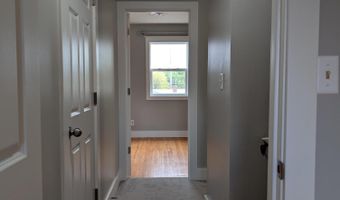186 Westview Dr, Alma, MI 48801