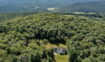 37 Woodruff Ln, Cornwall, CT 06796