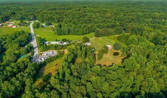 227 Bar Rd, Baxter, TN 38544