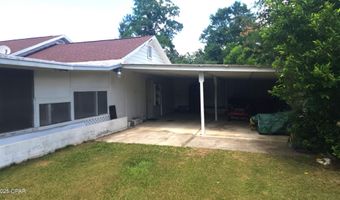 2363 Park Ave, Alford, FL 32420