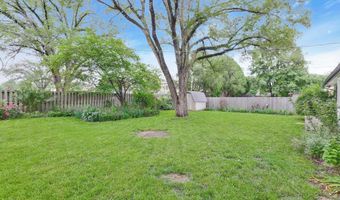 1624 Washington Ln, Augusta, KS 67010