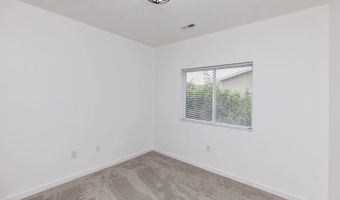 1210 NE 6th Ln I14, Ankeny, IA 50021