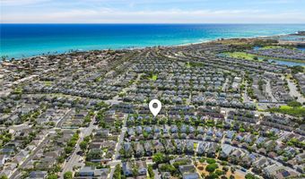 91-1220 Kaiopua St, Ewa Beach, HI 96706