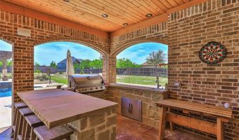 957 Caballo Dr, Abilene, TX 79602