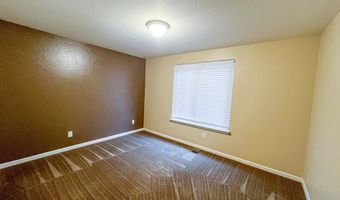 1371 White Bluffs Cir, Fernley, NV 89408