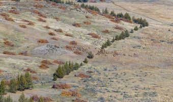 91355 HWY 293, Antelope, OR 97001