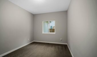 3011 Trask Ln NE, Albany, OR 97321