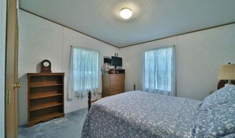 30348 422nd Ln, Aitkin, MN 56431