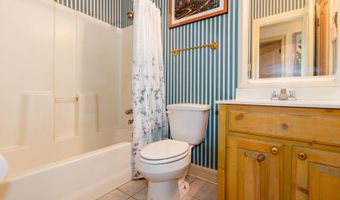 11918 Spring Meadow Dr, Baton Rouge, LA 70818