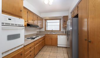 3621 Vista Campana S 11, Oceanside, CA 92057