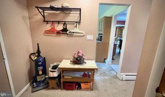 134 S FAIRFIELD Dr, Dover, DE 19901