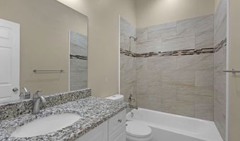 454 E 850 S 106, Brigham City, UT 84302