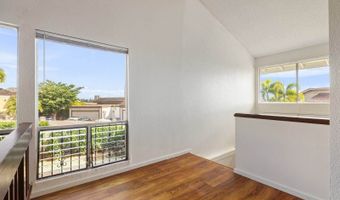 98-524 Lulu Pl #84, Aiea, HI 96701