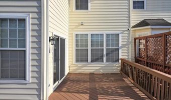9902 WOODVIEW Dr, Bowie, MD 20721