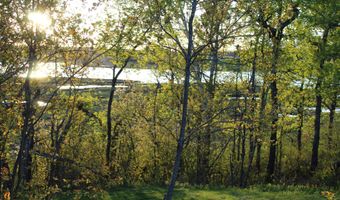 1 E Side Rd, Addison, ME 04606