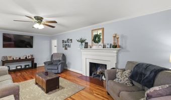 25 Highway 20, Abbeville, SC 29620