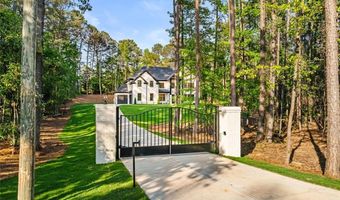 400 Auburn Rd, Auburn, GA 30011