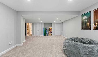 3901 N MILLWOOD Dr, Appleton, WI 54913