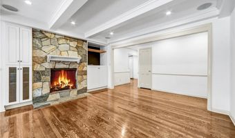 1120 Encanto Dr, Arcadia, CA 91007