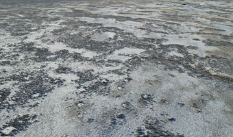 TBD Cottonwood Road, Bridger, MT 59014