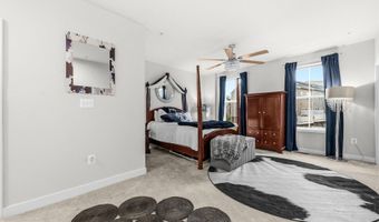 170 LAWNDALE Dr, Bowie, MD 20716
