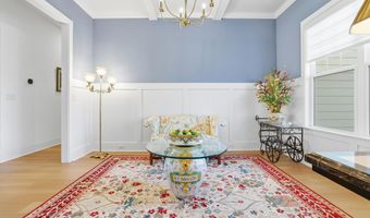 209 Cowdry Park Rd, Beech Island, SC 29842