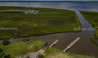 53 Park Way, Beaufort, SC 29907