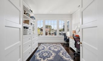 1121 BAY St, Alameda, CA 94501