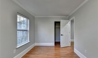 606 Irwin St NE, Atlanta, GA 30312