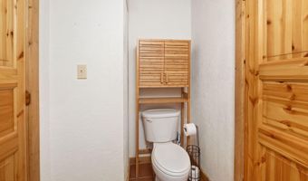 21179 Green Spring Rd, Abingdon, VA 24211