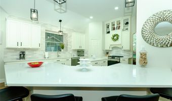1029 Grand Teton Dr, Allen, TX 75002