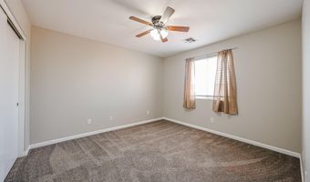 22036 W SOLANO Dr, Buckeye, AZ 85326